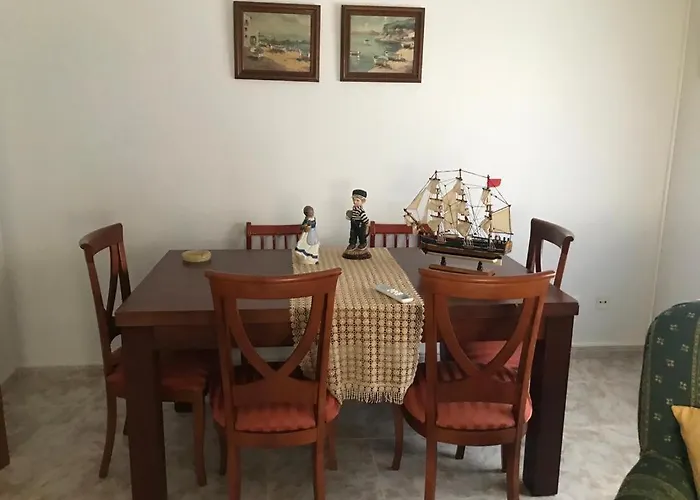 El Bosan