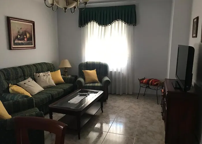 El Bosan