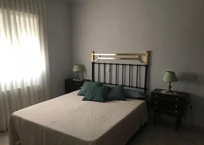 El Bosan
