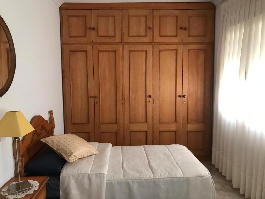El Bosan Holiday home